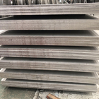 1250mm 316 Stainless Steel Sheet Plate 440 439 AiSi Hot Rolled