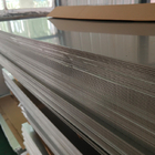 AiSi ASTM Stainless Steel Sheet Plate 304 120mm 400 Series 430