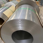 Industrial-Grade Stainless Steel Coil Prices