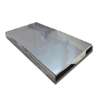 Mirror Matte Finish Heat Resistant Stainless Steel Sheet Plate Satin Bead Blast Color Etched 11 12 Gauge