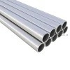 8 Inch 5 Inch 4 Inch Stainless Steel Tube Pipe 201 304 316 Seamless Welded