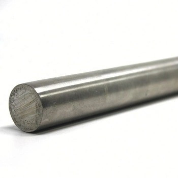 316L 304 Hexagon Stainless Steel Bar Rod Round Square Flat Angle Channel